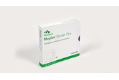 Mepilex Border Flex package