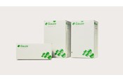 Mölnlycke Gauze package