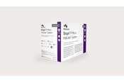 Biogel® PI Micro Indicator system inderæske