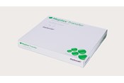 Mepilex Transfer billede af æske