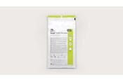  Biogel® Super-Sensitive Handschuhe – Verpackung