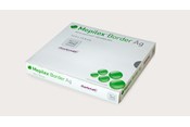 Mepilex Border Ag pakend