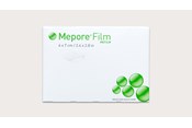 Mepore Filmi pakend