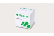 Mepitac-pakkaus