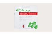 Tubigrip-pakkaus