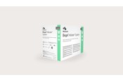 Boîte distributrice Biogel® Indicator System 