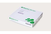 Mepilex Border pakete