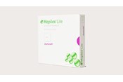 Mepilex lite package