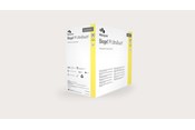 Opakowanie pośrednie rękawic Biogel® PI Ultratouch przeznaczone na oddział  