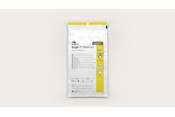 Opakowanie rękawic Biogel® PI Ultratouch