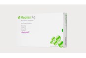 Opakowanie Mepilex Ag
