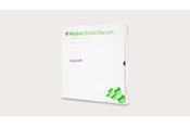 Embalagem de Mepilex Border Sacrum