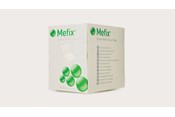 Embalagem de Mefix