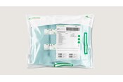 Pack personalizado Mölnlycke para colecistectomia pronto a utilizar