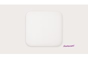 Penso de espuma absorvente Mepilex para feridas