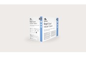 Biogel Eclipse Indicator System левый угол