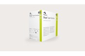 Перчатки Biogel® Supersensitive коробка