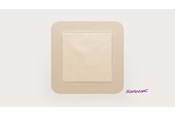 Mepilex Border Lite вид спереди