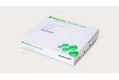 Упаковка Mepilex Border Lite