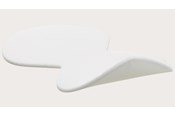 Mepilex Heel изображение изделия