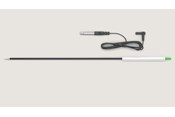 Mölnlycke monopolär L-Hook 